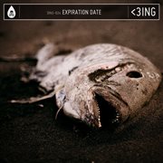 Expiration date cover image