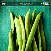 String beat salad cover image
