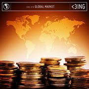 Global market cover image