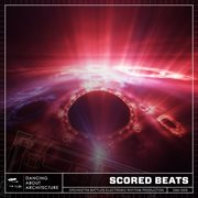 Scored beats cover image