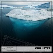 Chillstep cover image