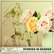 Stories in scores cover image