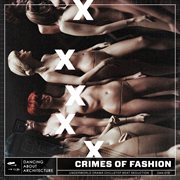 Crimes of fashion cover image