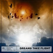 Dreams take flight cover image