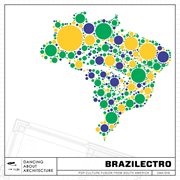 Brazilectro cover image