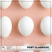 Post classical cover image