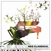 Neo classical cover image
