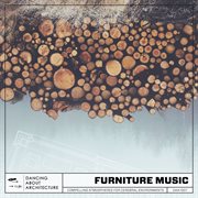 Furniture music cover image