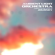 Ambient translations of journey cover image