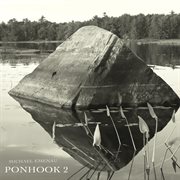 Ponhook 2 cover image