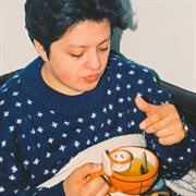 Wachito's self-care tape cover image