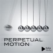 Perpetual motion cover image