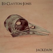 Jackdaw cover image