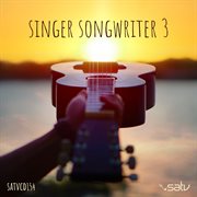 Singer songwriter 3 cover image