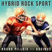 Hybrid rock sport cover image