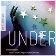 Under a spell cover image