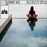 INFINITY BLISS cover image