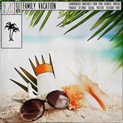 Family vacation cover image