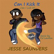 Can i kick it cover image