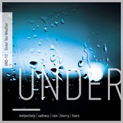 Under the weather cover image
