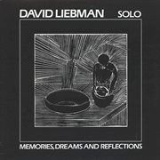 Memories, dreams and reflections cover image
