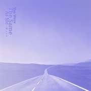You were the same as me cover image