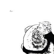 The songs of seth thomas cover image