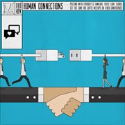 Human connections cover image