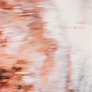 Life in binary cover image