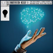 Innovention insight ii cover image
