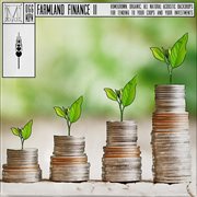 FARMLAND FINANCE II cover image