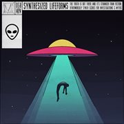 Synthesized lifeforms cover image