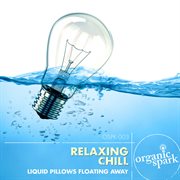 Relaxing chill cover image