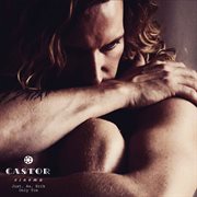 Only tim cover image