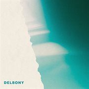 Magic meadows cover image