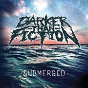 Submerged cover image