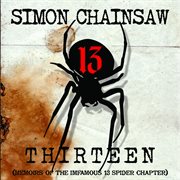 Thirteen cover image