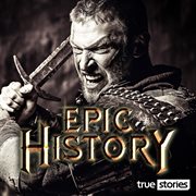 Epic history cover image