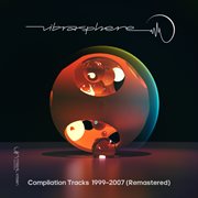 Compilation tracks 1999–2007 cover image
