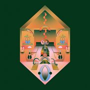 New reality cover image