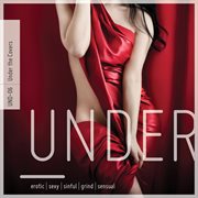 Under the covers cover image