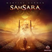 Samsara cover image