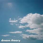 Dream theory 001 cover image