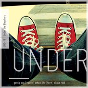 Under the bleachers cover image
