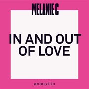 In and out of love cover image