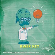 Kwer key cover image