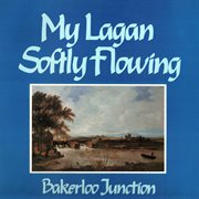 My lagan softly flowing cover image