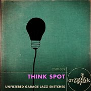 Think spot cover image