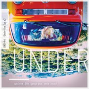 Under the sun, vol. 2 cover image