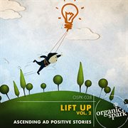 Lift up, vol. 2 cover image